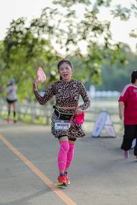 BIB: 
                            <button type="button" onclick="openModal(26556530)" class="btn btn-primary btn-sm float-right btn-popup" data-toggle="modal" data-target=".modal-high-quality">
                        <i class="fas fa-shopping-cart"></i> Add to Cart
                    </button>
                                            <button type="button" onclick="isThisMe(26556530, true)" class="btn btn-success btn-sm float-right btn-popup btn-isme hidden" data-toggle="tooltip" data-placement="bottom" title="นี่คือรูปของคุณใช่ไหม คลิกที่นี่เพื่อเอาเข้าอัลบั้ม">
                        <i class="fas fa-plus"></i> Add to album
                    </button>
                    <button type="button" onclick="isThisMe(26556530, false)" class="btn btn-warning btn-sm float-right btn-popup btn-isnotme hidden">
                        <i class="fas fa-ban"></i> Remove from album
                    </button>